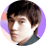 남자입장  궁합